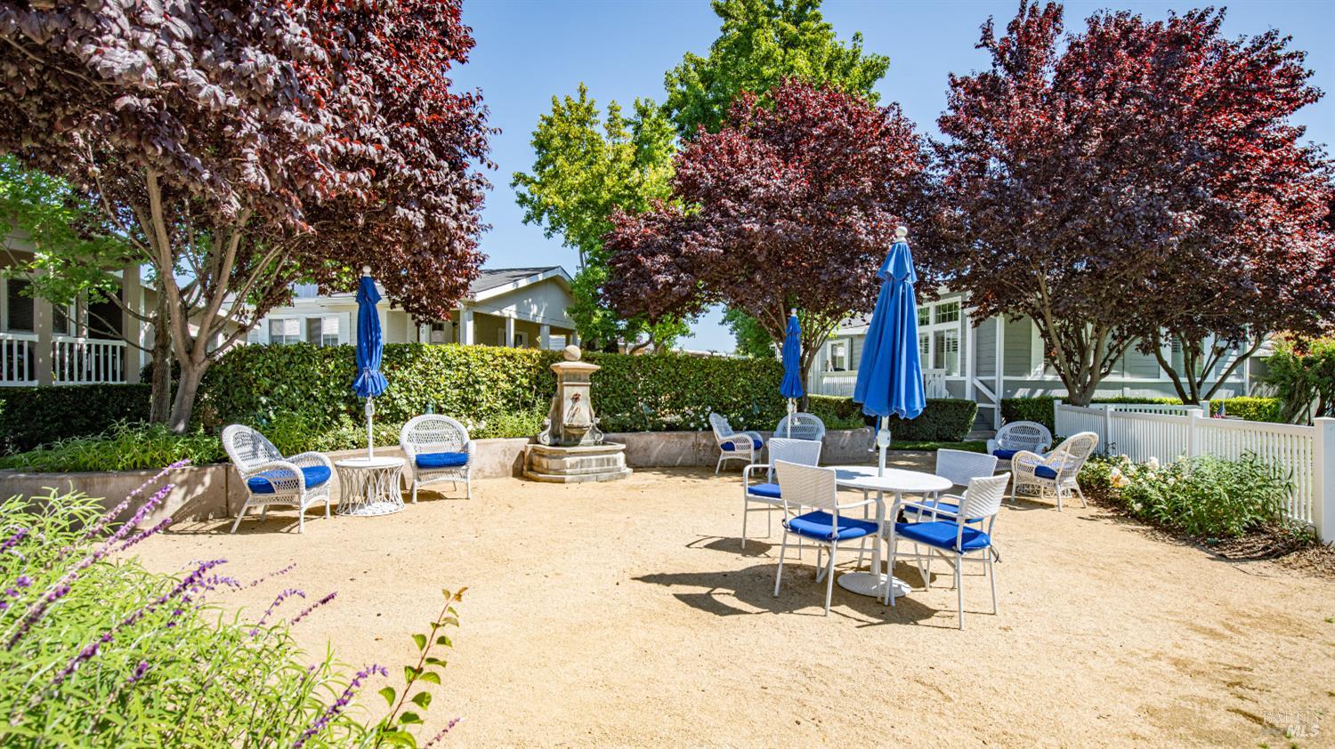 148 Oakwood Drive Petaluma CA 94954