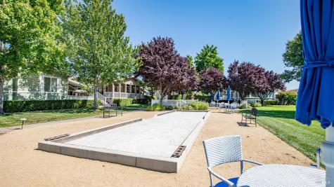 148 Oakwood Drive Petaluma CA 94954