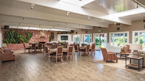 148 Oakwood Drive Petaluma CA 94954