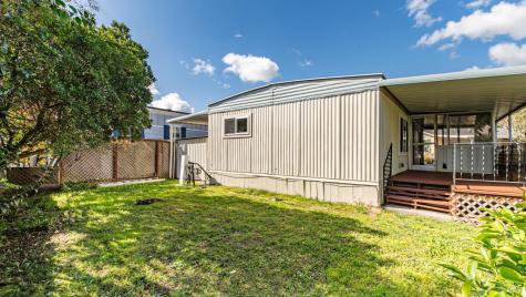 148 Oakwood Drive Petaluma CA 94954