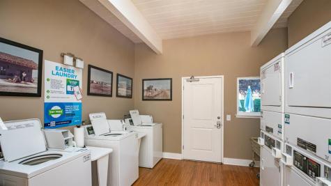 148 Oakwood Drive Petaluma CA 94954