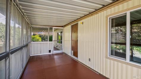 148 Oakwood Drive Petaluma CA 94954