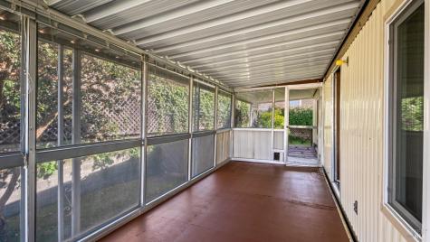 148 Oakwood Drive Petaluma CA 94954