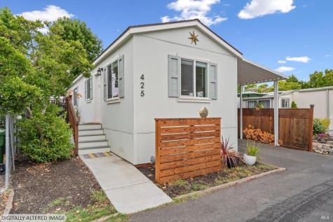300 Stony Point Road Petaluma CA 94952