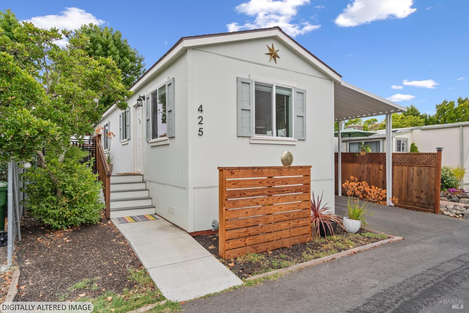 300 Stony Point Road Petaluma CA 94952