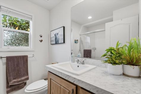 300 Stony Point Road Petaluma CA 94952