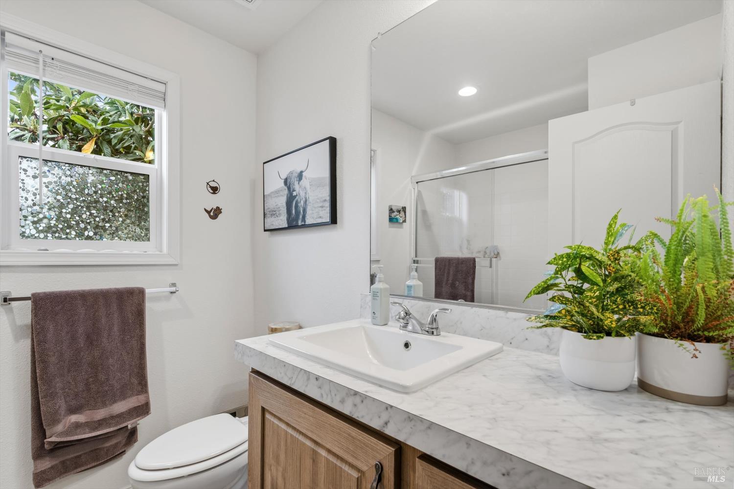 300 Stony Point Road Petaluma CA 94952