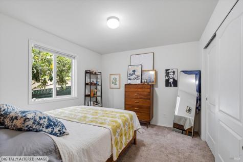 300 Stony Point Road Petaluma CA 94952