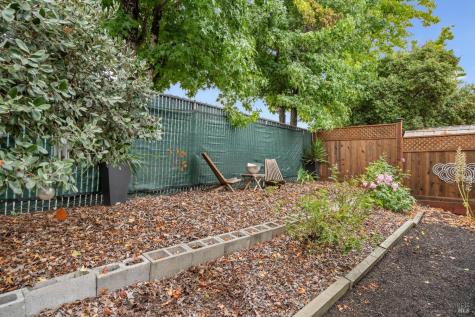 300 Stony Point Road Petaluma CA 94952
