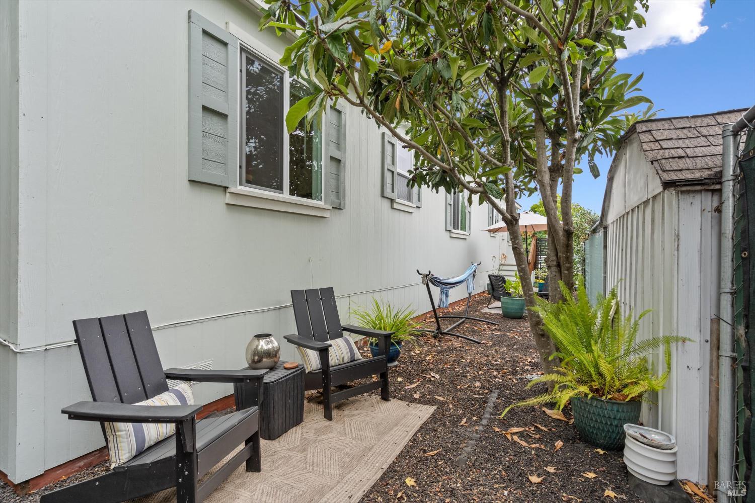 300 Stony Point Road Petaluma CA 94952