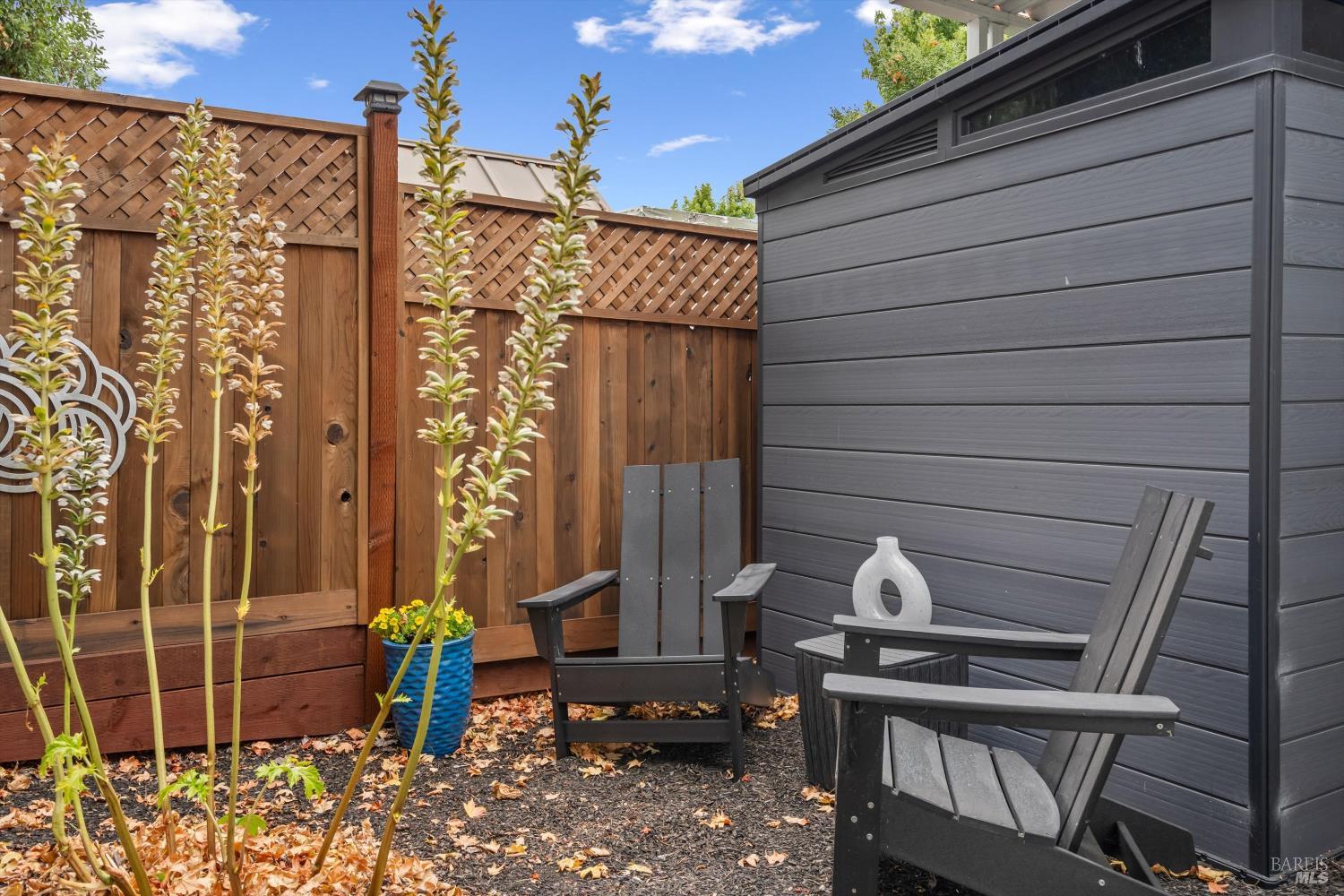 300 Stony Point Road Petaluma CA 94952