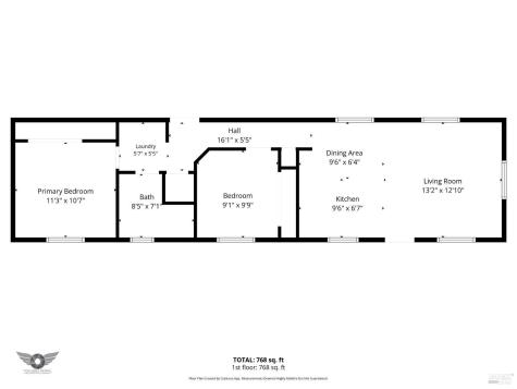 300 Stony Point Road Petaluma CA 94952