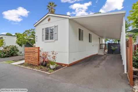 300 Stony Point Road Petaluma CA 94952