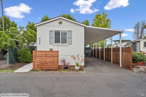 300 Stony Point Road Petaluma CA 94952