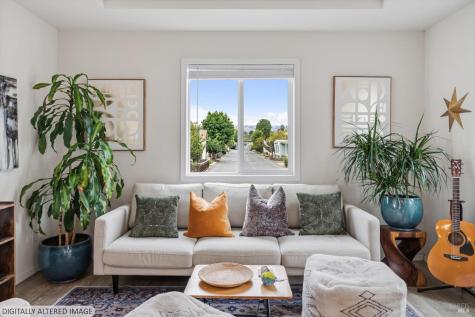 300 Stony Point Road Petaluma CA 94952