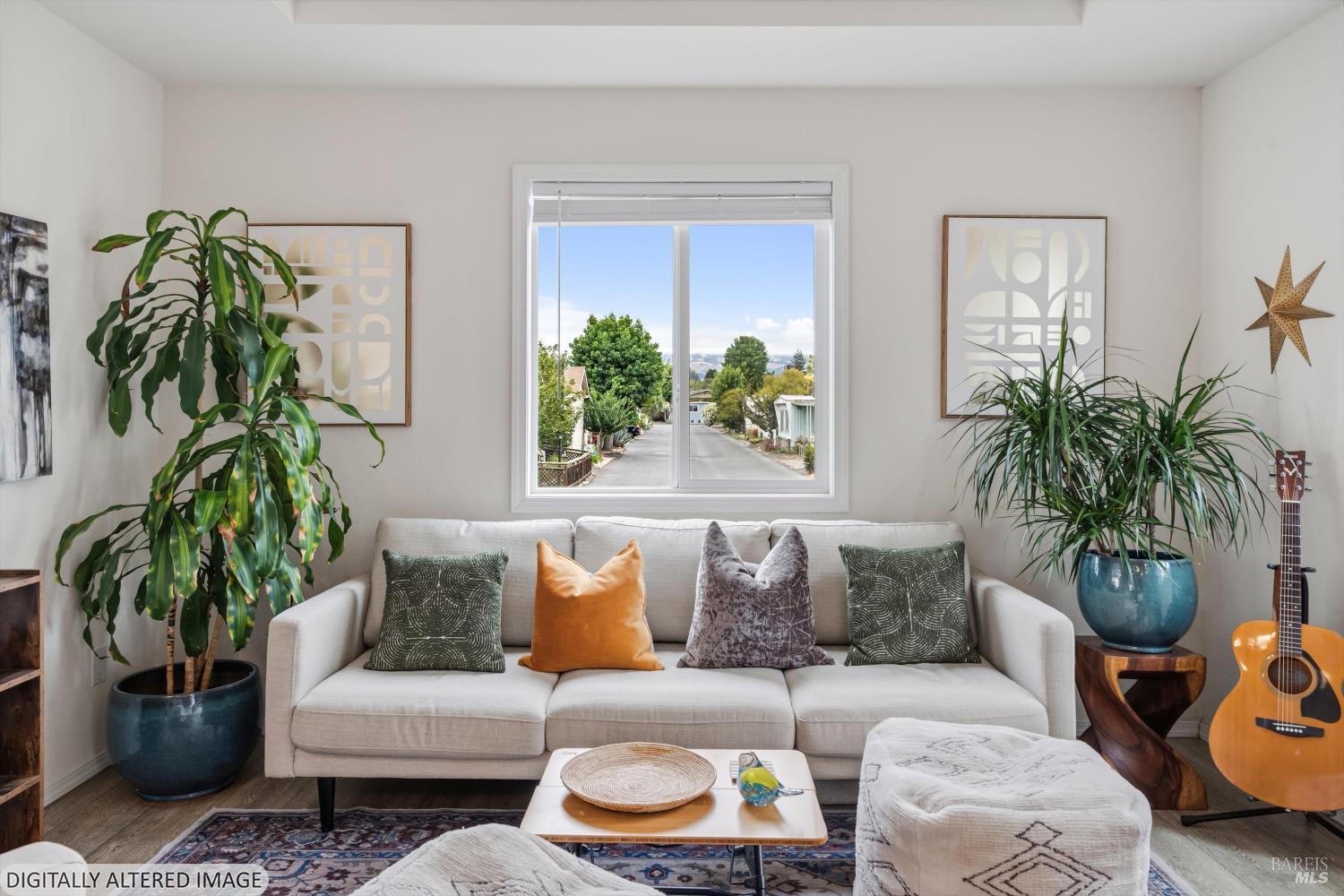 300 Stony Point Road Petaluma CA 94952