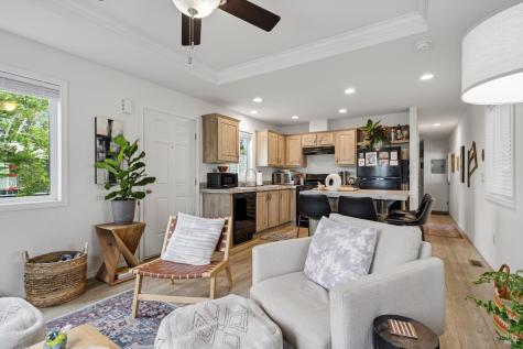 300 Stony Point Road Petaluma CA 94952