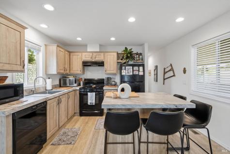 300 Stony Point Road Petaluma CA 94952