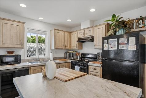 300 Stony Point Road Petaluma CA 94952