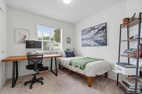 300 Stony Point Road Petaluma CA 94952