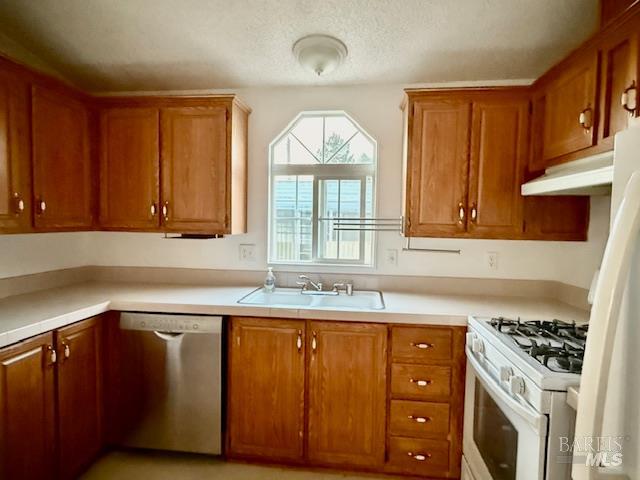 3000 Broadway Street American Canyon CA 94503