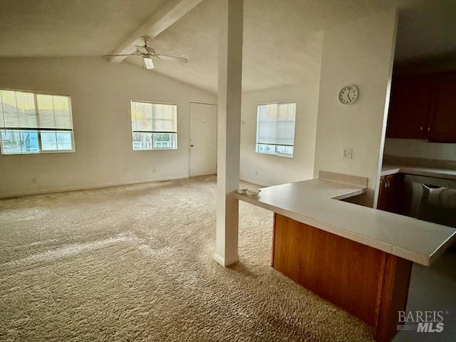 3000 Broadway Street American Canyon CA 94503