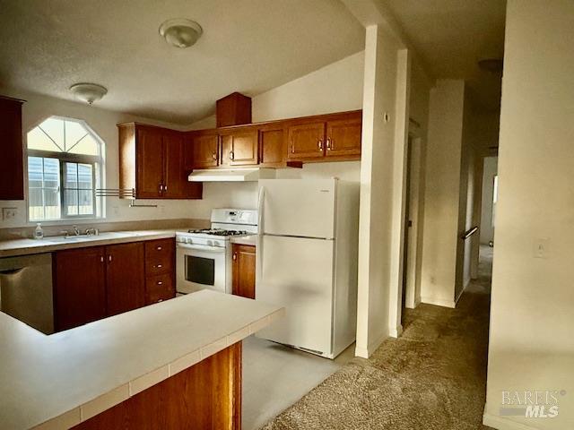 3000 Broadway Street American Canyon CA 94503