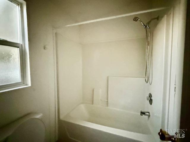 3000 Broadway Street American Canyon CA 94503