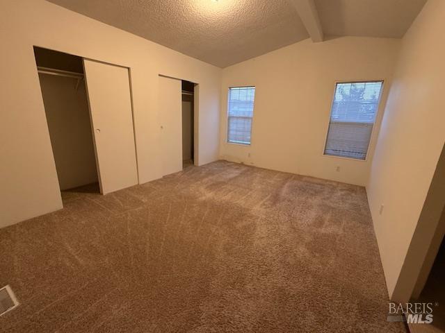 3000 Broadway Street American Canyon CA 94503