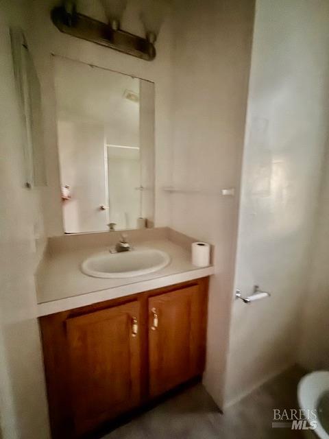 3000 Broadway Street American Canyon CA 94503