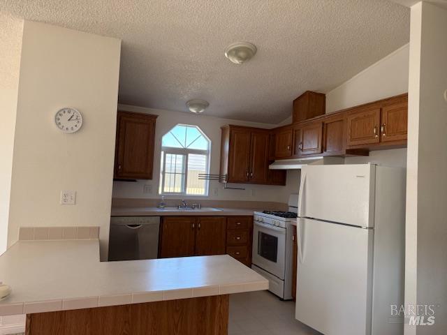 3000 Broadway Street American Canyon CA 94503