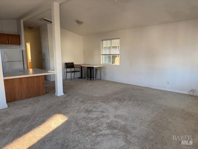 3000 Broadway Street American Canyon CA 94503