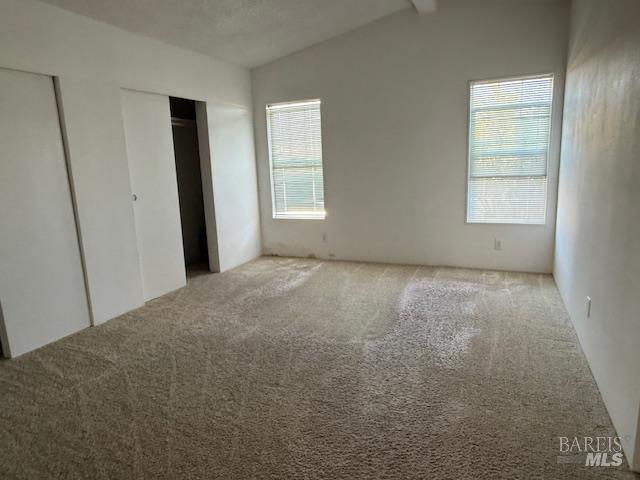 3000 Broadway Street American Canyon CA 94503
