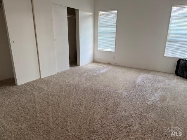 3000 Broadway Street American Canyon CA 94503