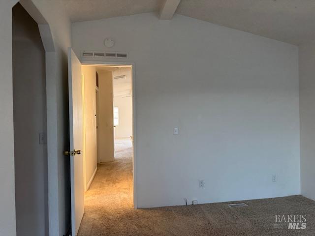 3000 Broadway Street American Canyon CA 94503