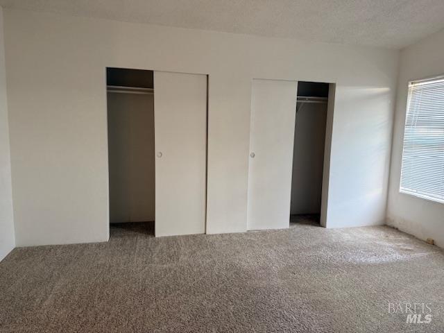 3000 Broadway Street American Canyon CA 94503