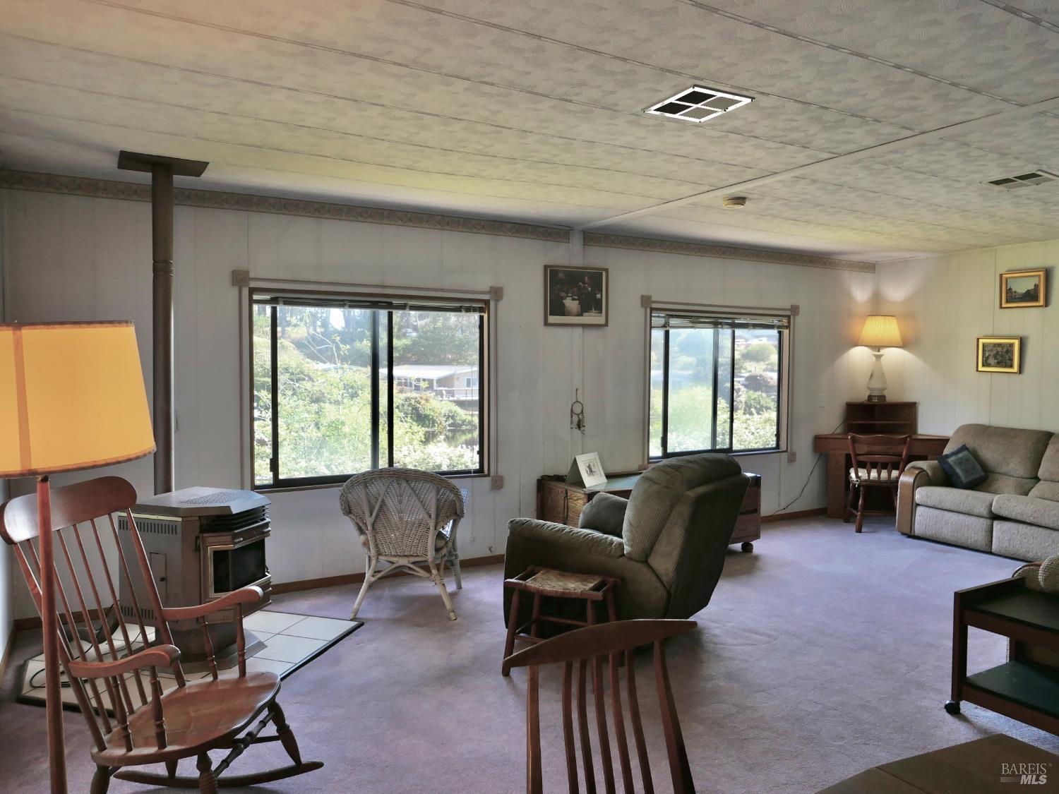 Fort Bragg CA 95437