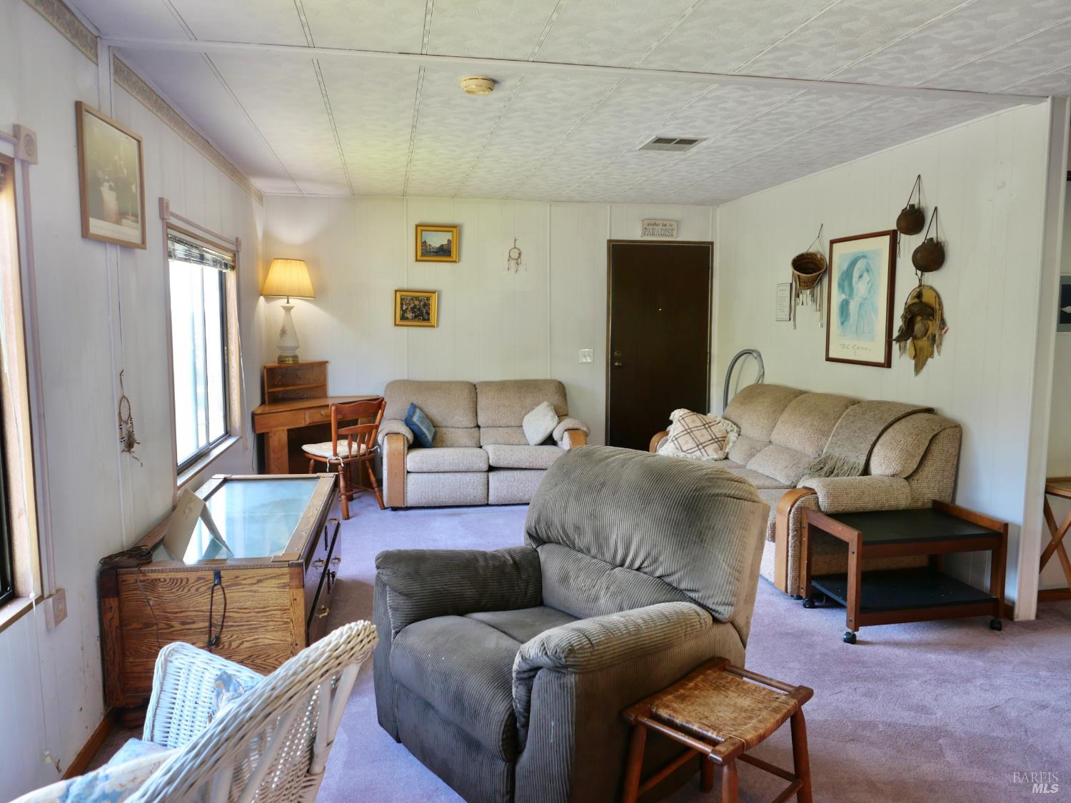Fort Bragg CA 95437