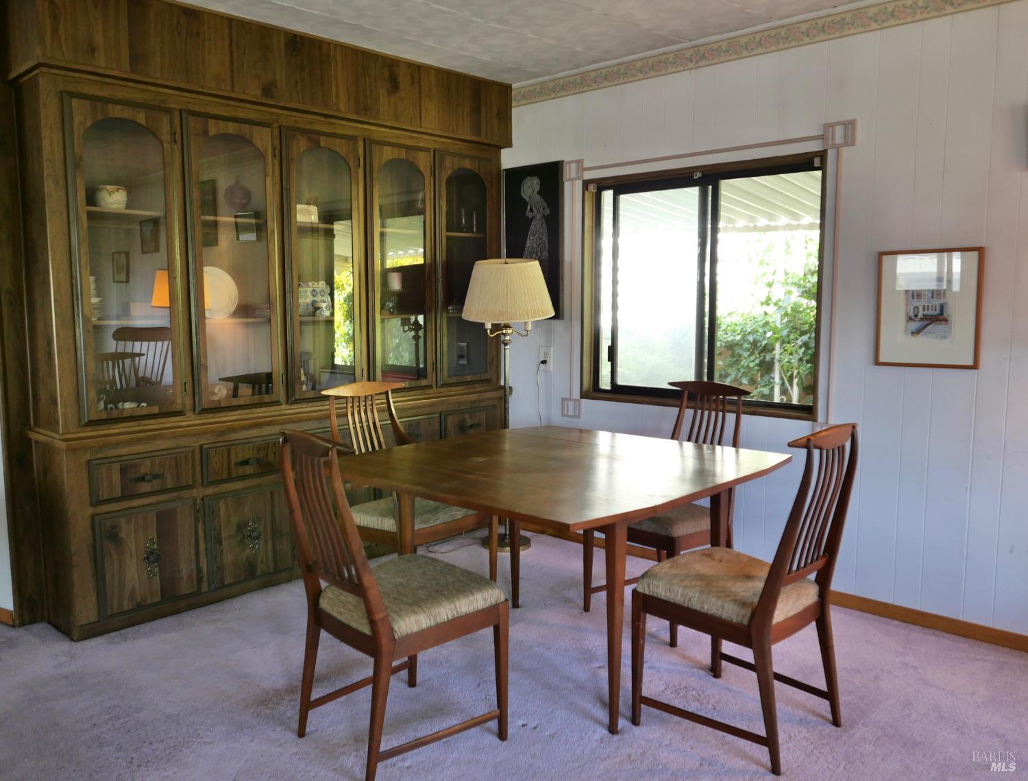 Fort Bragg CA 95437