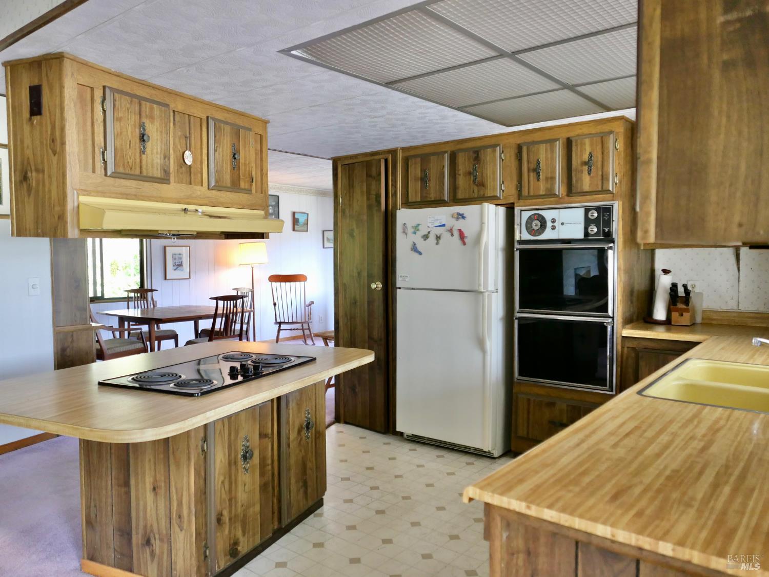 Fort Bragg CA 95437