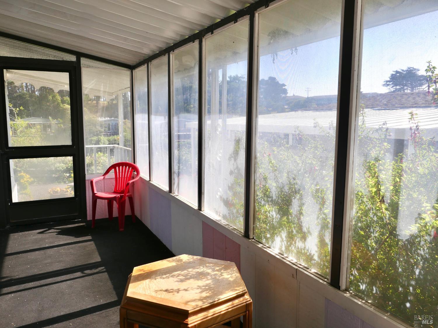 Fort Bragg CA 95437