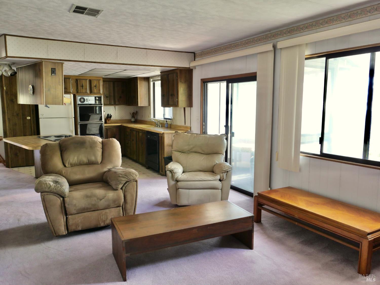 Fort Bragg CA 95437