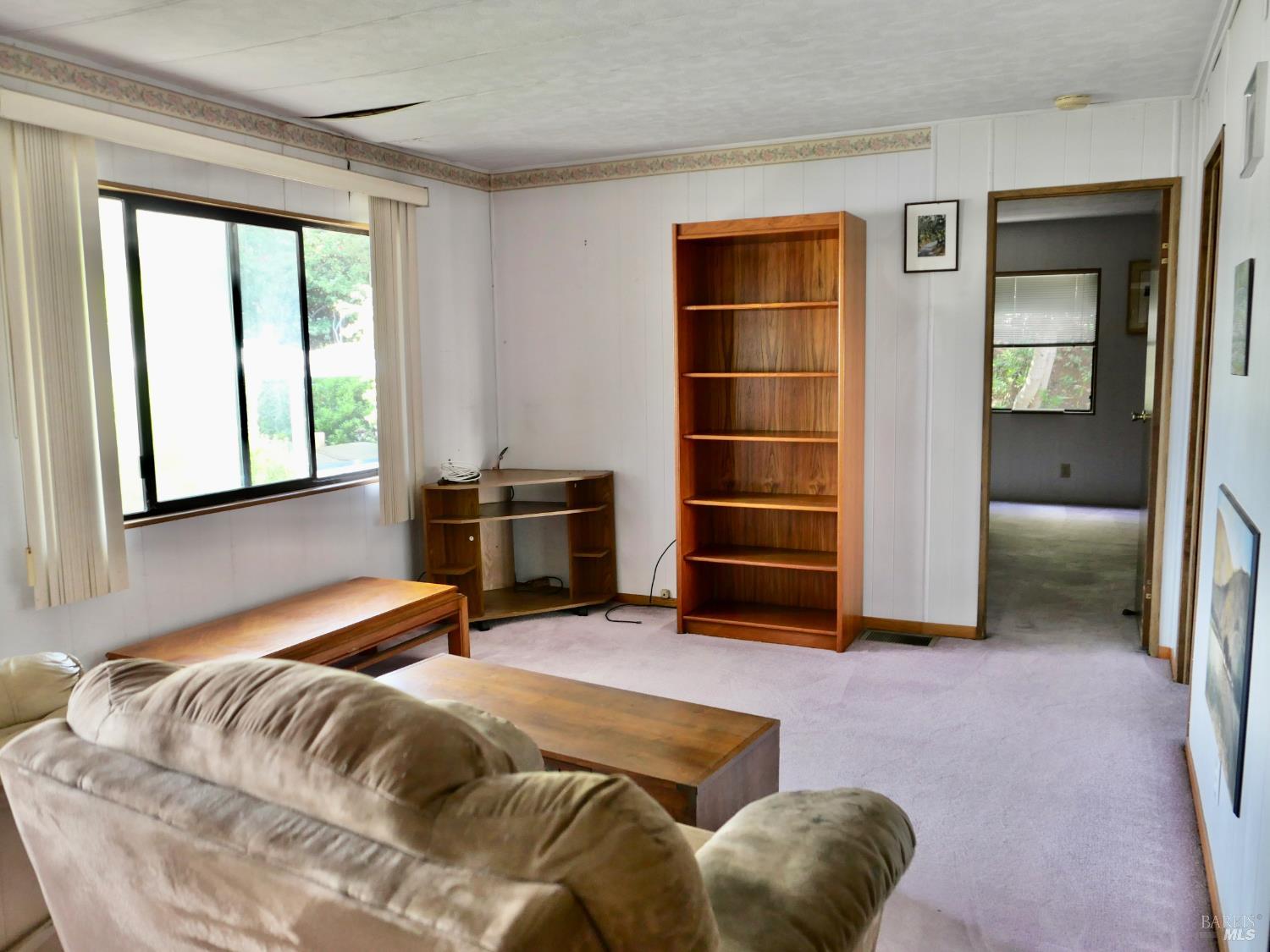 Fort Bragg CA 95437