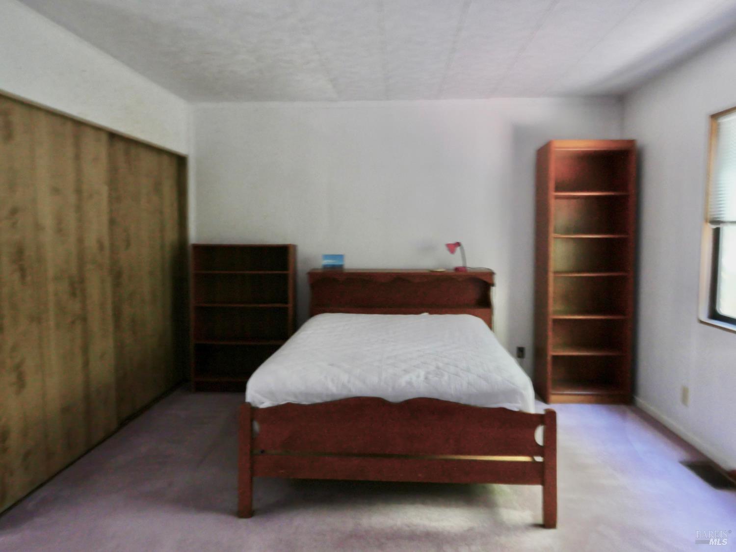 Fort Bragg CA 95437