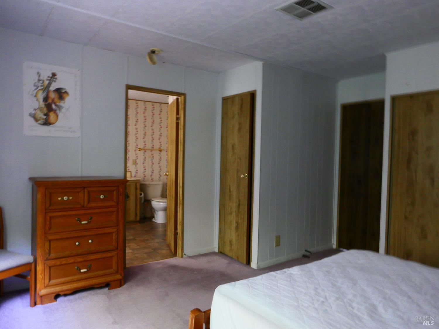 Fort Bragg CA 95437