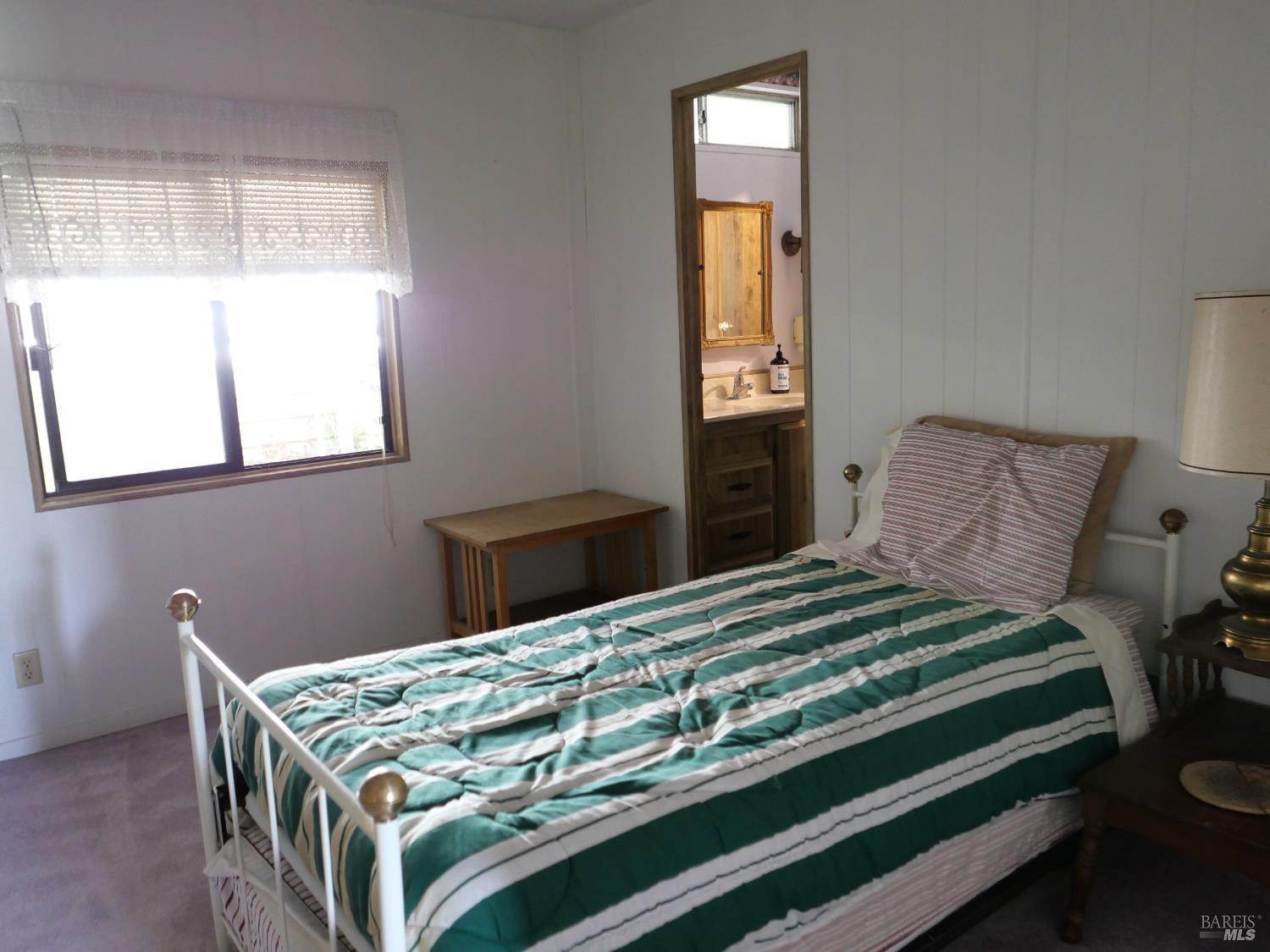 Fort Bragg CA 95437