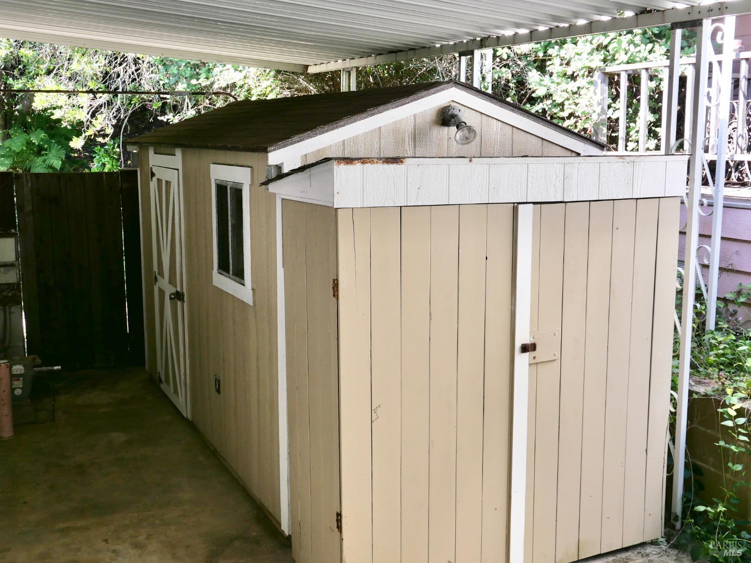 Fort Bragg CA 95437