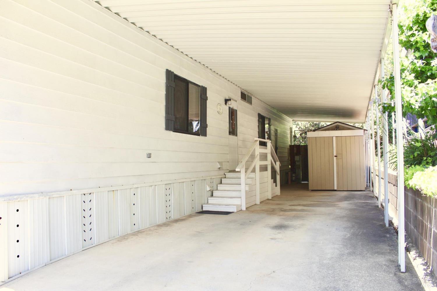 Fort Bragg CA 95437