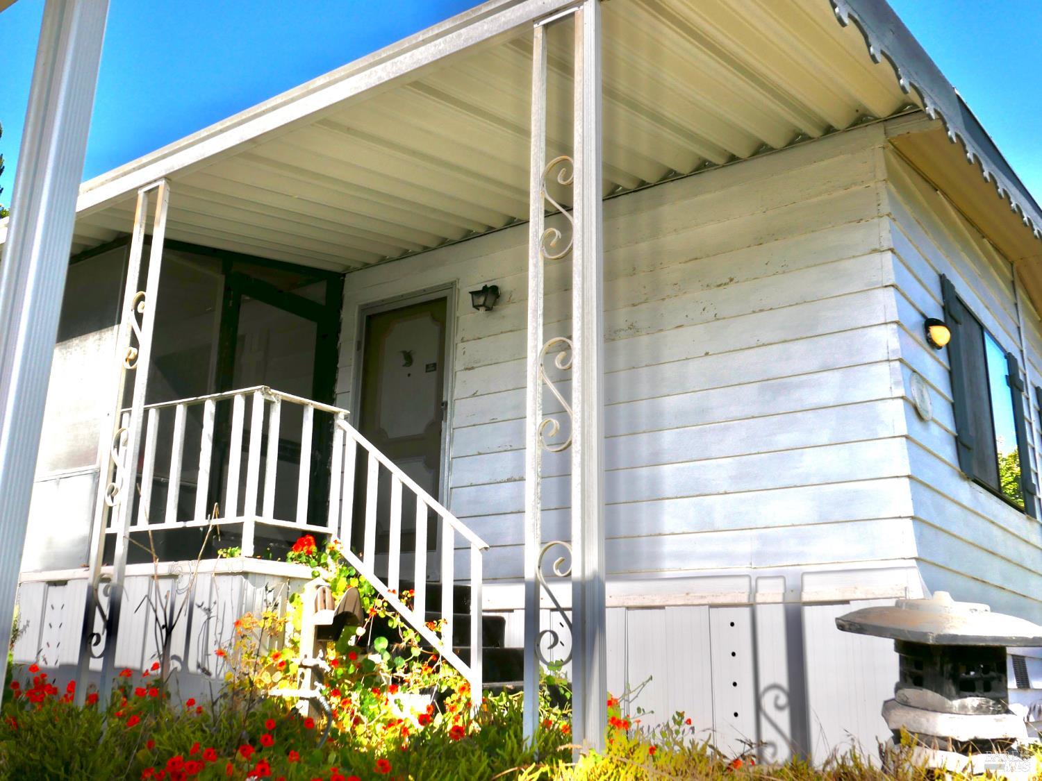 Fort Bragg CA 95437