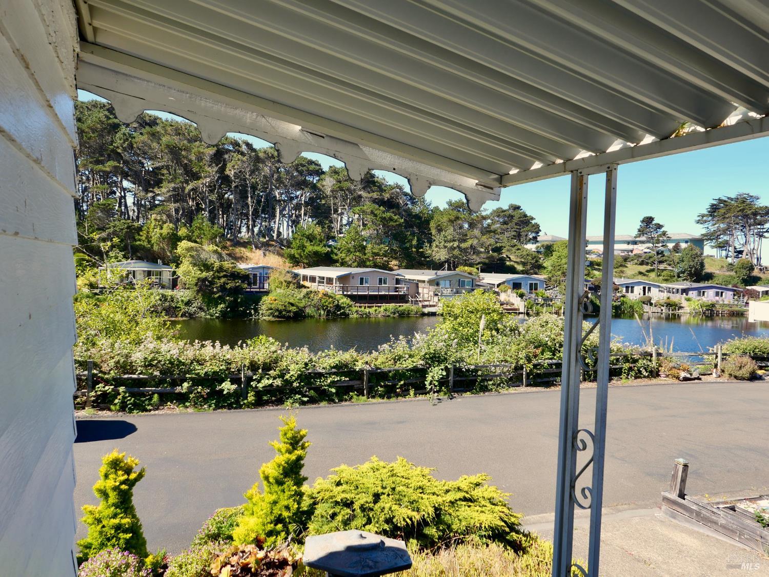 Fort Bragg CA 95437